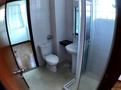 Veranda (D15), Apartment #273387431